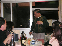 tenryu_ojiasn.jpg