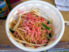 thaifes07_korato.jpg