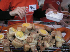 thaifes2006_paro.jpg