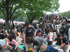 thaifes2006_people.jpg