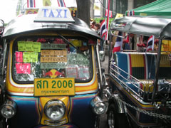 thaifes2006_tuktuk.jpg