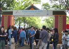 thaifesta1.jpg