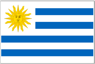 uyflag.gif