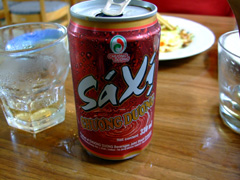 vietnam_coke.jpg