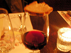 wine.jpg