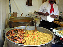 worldfesta_afriapaeja.jpg