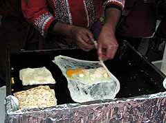 worldfesta_eggroti2.jpg