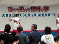 worldfesta_kanban.jpg