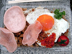 worldfesta_nasigoren.jpg