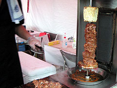 worldfesta_tacos2.jpg