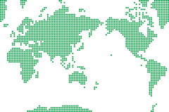 worldmap_green.gif
