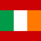 アイルランド