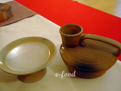 14narakodai_sake.jpg
