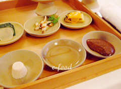 1narakodai_chomiryo.jpg