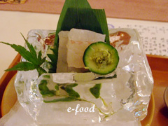 2narakodai_ice.jpg