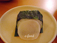 3narakodai_funazusi.jpg