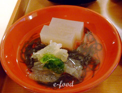5narakodai_tokoroten.jpg