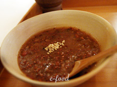 7narakodai_akamaikayu.jpg