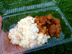 africanfesta_lesothofood.jpg