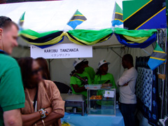 africanfestayokohama08_tanz.jpg