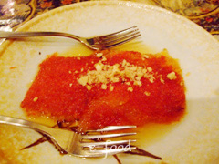 almina_dessert.JPG