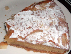 almondcake.jpg