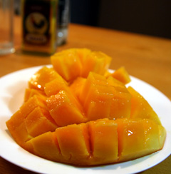 applemango1.jpg