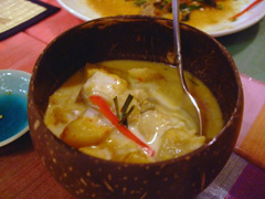 apsara_amok.JPG