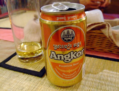 apsara_beer.JPG