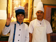 apsara_chefs.JPG