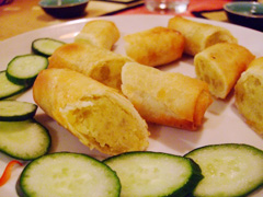 apsara_chiyo.JPG