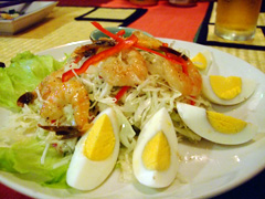 apsara_ebisalad.JPG