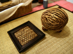 apsara_goods.JPG