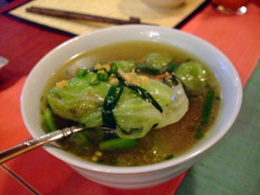 apsara_kmerroollcabege.JPG