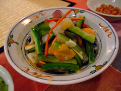 apsara_kmertukemono.JPG