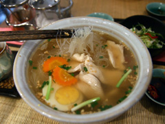apsara_kuiteo.JPG