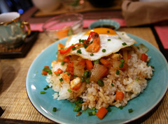 apsara_lunch.JPG