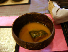 apsara_pumpkin.JPG