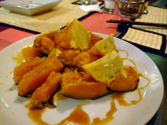 apsara_pumpkindessert.JPG