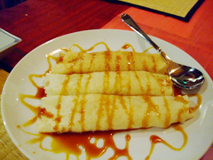 apsra_bananacrape_palmsugarsauce.JPG
