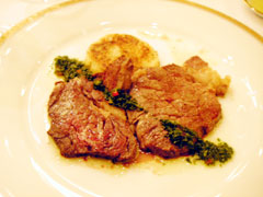 argentine_asado.jpg