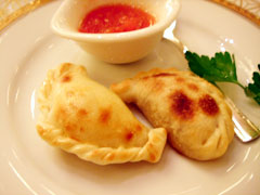 argentine_enpanada.jpg