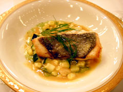 argentine_fish.jpg