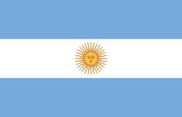 argentine_flag.jpg