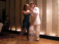 argentine_tango.jpg