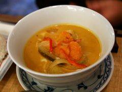 aspara_lunchcurry.JPG