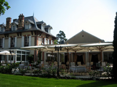 assiet_restaurant.jpg