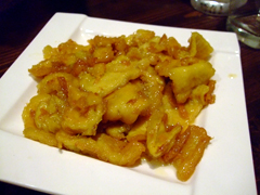azari_dessert1.JPG