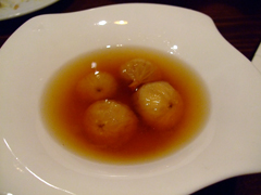 azari_dessert2.JPG