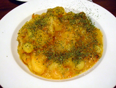 azari_food1.jpg